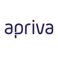 apriva_logo