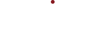 apriva GmbH