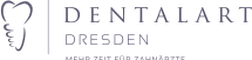 DentalArt Dresden