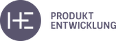 H+E Produktentwicklung