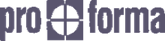 pro forma
