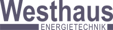 Westhaus Energietechnik
